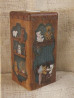 My Bear Assets - Phyllis Tilford