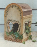 Ivy Lantern - Phyllis Tilford