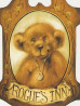Roge's Inn - Shirley Wilson