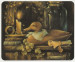 The Nesting Place