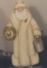 A Russian St. Nicholas # 79 - Jean Zawicki