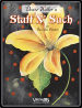 Stuff n Such - Doxie Keller