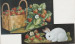 Bunny n Things - Cheri Rol
