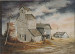 Doniphan Grainery - Cheri Rol