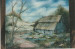 Tobaco Barn - Cheri Rol