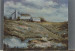 Field of Flowers - Cheri Rol