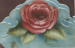 Rose Serenade - Cheri Rol