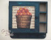 Apples  - Ronnie Bringle