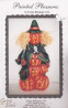 Halloween Pumpkins  - Kristen Birkeland
