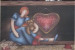 Friendship Box  - Susan R. Boerman
