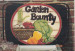 Garden Bounty  -  Lynette Bredow