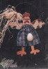 Enid's Egg_cellent Eggs  - Helena Cook