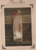 Victoria's Bonnet  - Jeanne Downing