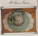 A Strawberry Christmas  - Jeanne Downing