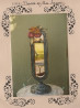 Flower of the Aegean  - Jeanne Downing