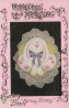 Spring Bunny - Karen Embry