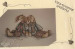 Liz's Country Bunnnies  - Wendy Fahey