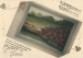 Lakeside Romance Floral  - Wendy Fahey