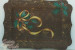Christmas Tray  - Joanne Hayman