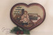 Gingerbread Sweetie - Kim Hogue