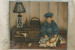 Grandma's Cherished Memories - Kim Hogue
