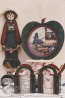 Apple Pickins - Kim Hogue