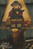 Amber's Autumn Pleasures - Kim Hogue
