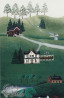 Meadow Brook Valley -  Catherine Holman