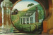 Herb Farm  - Catherine Holman