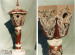 Victorian Lace Birdhouse  - Charles Johnson