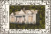 Victorian Bed & Breakfast Recipe Box  - Charles Johnson