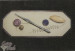 Sewing Gadgets - Kingslan & Gibilisco