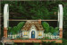Cottage Planter Series #1  - Yvonne Kresal