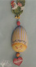 Good Morning Egg -  DeLane Lange