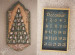 Little Angel Advent Calendar -  Nancy Lee Lenski