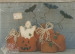 Boo To You  - Myra Mahy