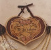 Victorian Valentine  - Juliet Martin