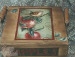 Apple Pickin Time  - Mary McCullah