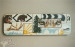 Nature's Patchwork Sampler  - Mary McCullah
