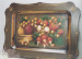 Veggie Tray  - Mary Jane Todd