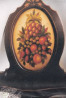Pineapple Shelf  - Mary Jane Todd