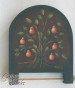 Pear Tree  - Mary Jane Todd