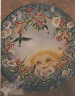 Summer Daze  - Janet Moreland