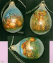 Pumpkin Time  - Gladys Neilsen