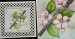Apple Blossom Time  - Gladys Neilsen