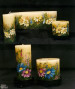 Daisies  - Gladys Neilsen
