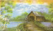 Country Wanderings  - Gladys Neilsen
