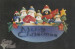 Merry Christmas Pals  - Helen Nicholson