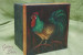 Old Paddy - Karen Ortman Rooster