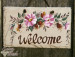 Searose Welcome  - Laurie Paillex